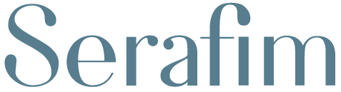 Logo Serafim